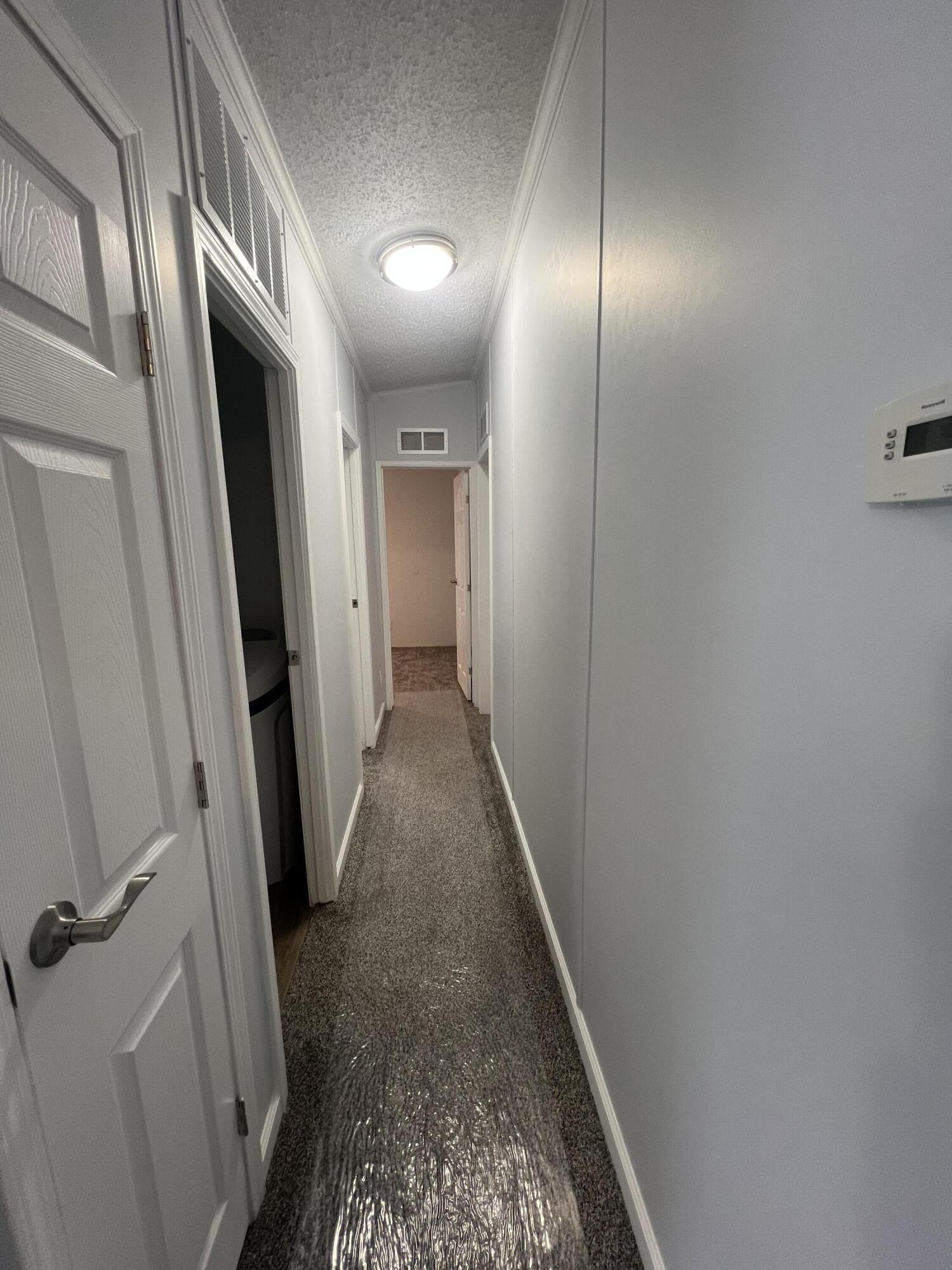 201 West Hatmaker Road Coldwater, MI 49036 - Photo 13 of 20 IMG_5684