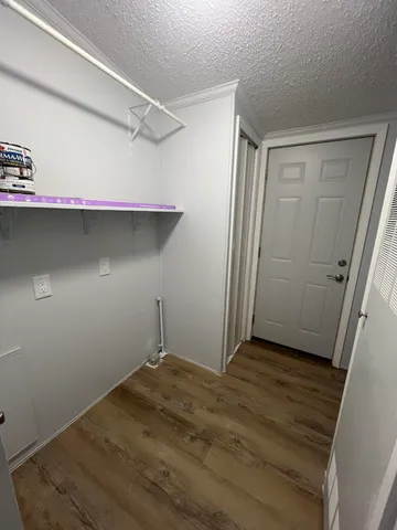 $189,000 | 201 West Hatmaker Road, Coldwater, MI 49036