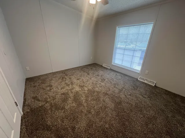 $189,000 | 201 West Hatmaker Road, Coldwater, MI 49036