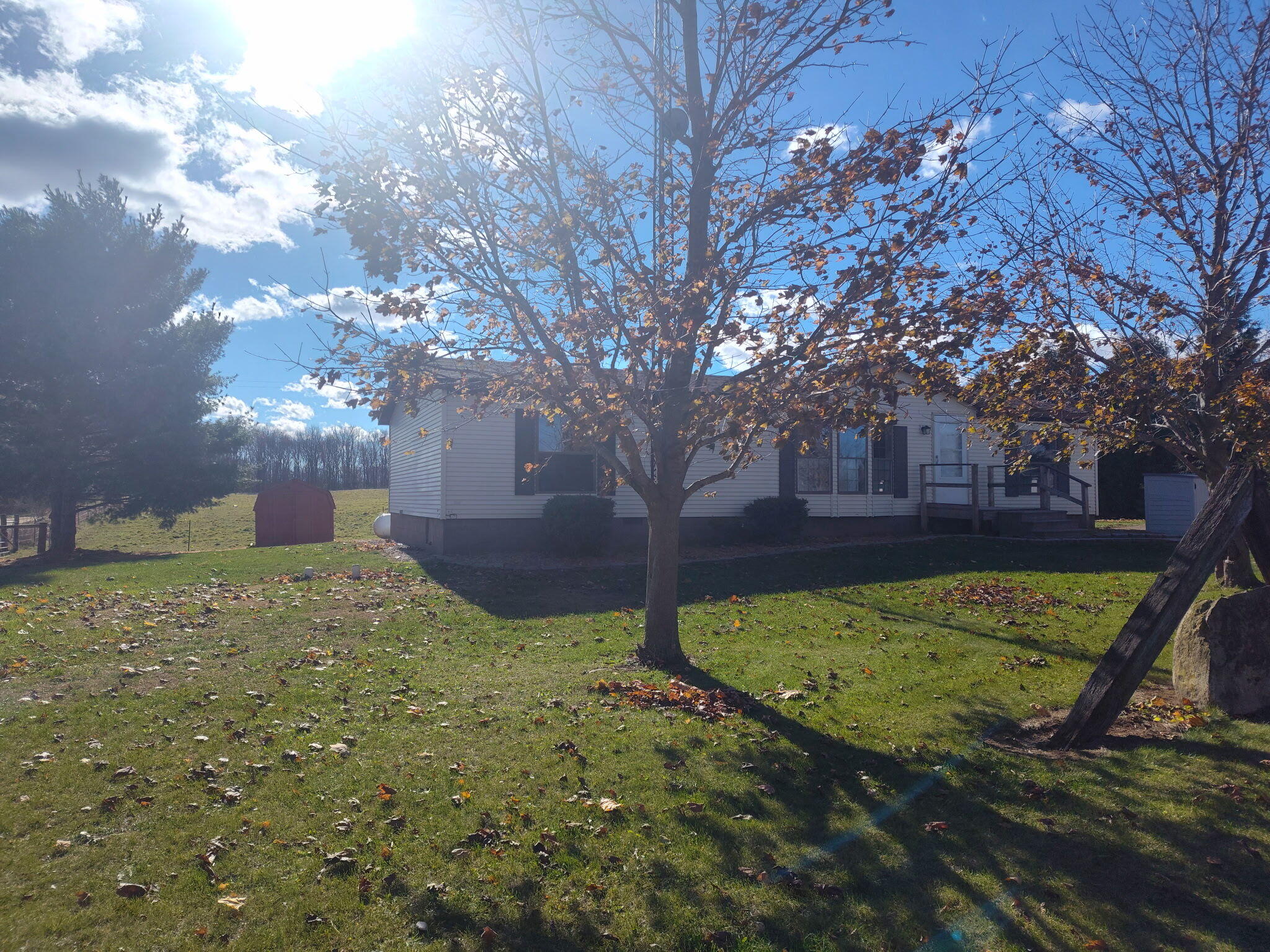 201 West Hatmaker Road Coldwater, MI 49036 - Photo 20 of 20 7918222574625386629