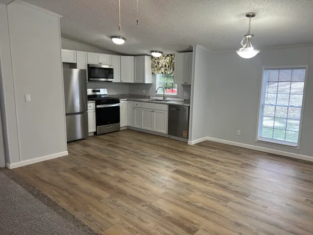 $189,000 | 201 West Hatmaker Road, Coldwater, MI 49036