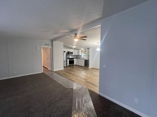 $189,000 | 201 West Hatmaker Road, Coldwater, MI 49036