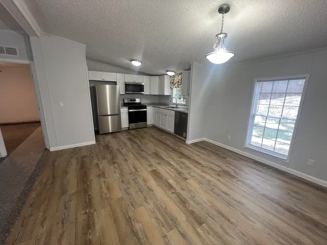 $189,000 | 201 West Hatmaker Road, Coldwater, MI 49036