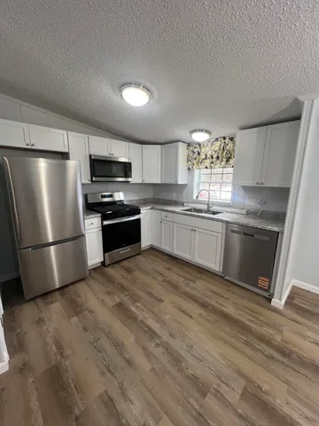 $189,000 | 201 West Hatmaker Road, Coldwater, MI 49036