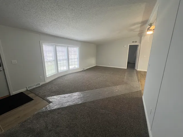 $189,000 | 201 West Hatmaker Road, Coldwater, MI 49036