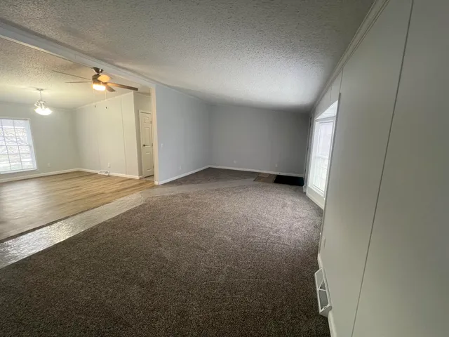 $189,000 | 201 West Hatmaker Road, Coldwater, MI 49036