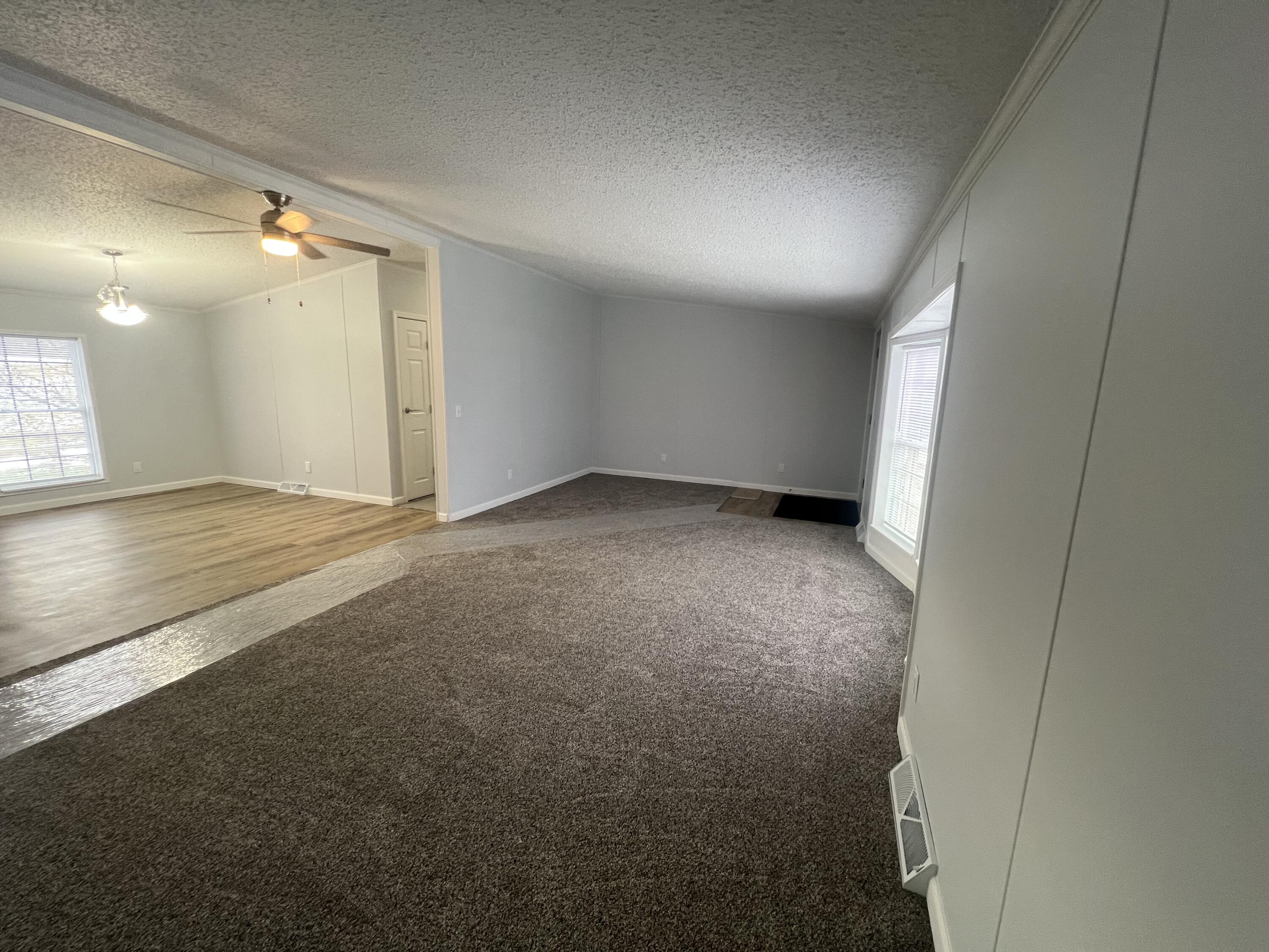 201 West Hatmaker Road Coldwater, MI 49036 - Photo 8 of 20 IMG_5693