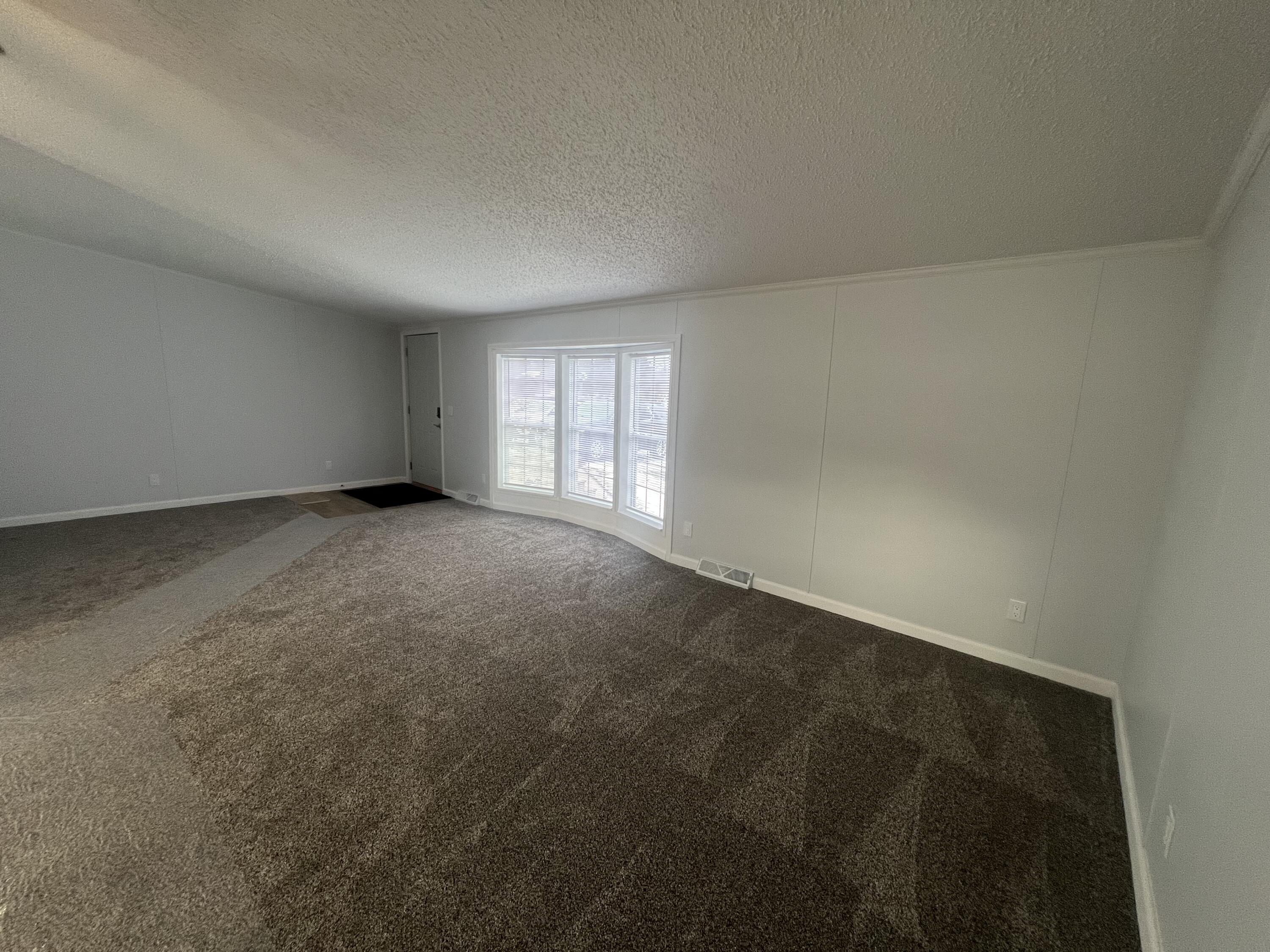 201 West Hatmaker Road Coldwater, MI 49036 - Photo 9 of 20 IMG_5692