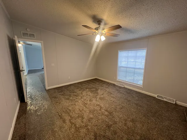 $189,000 | 201 West Hatmaker Road, Coldwater, MI 49036