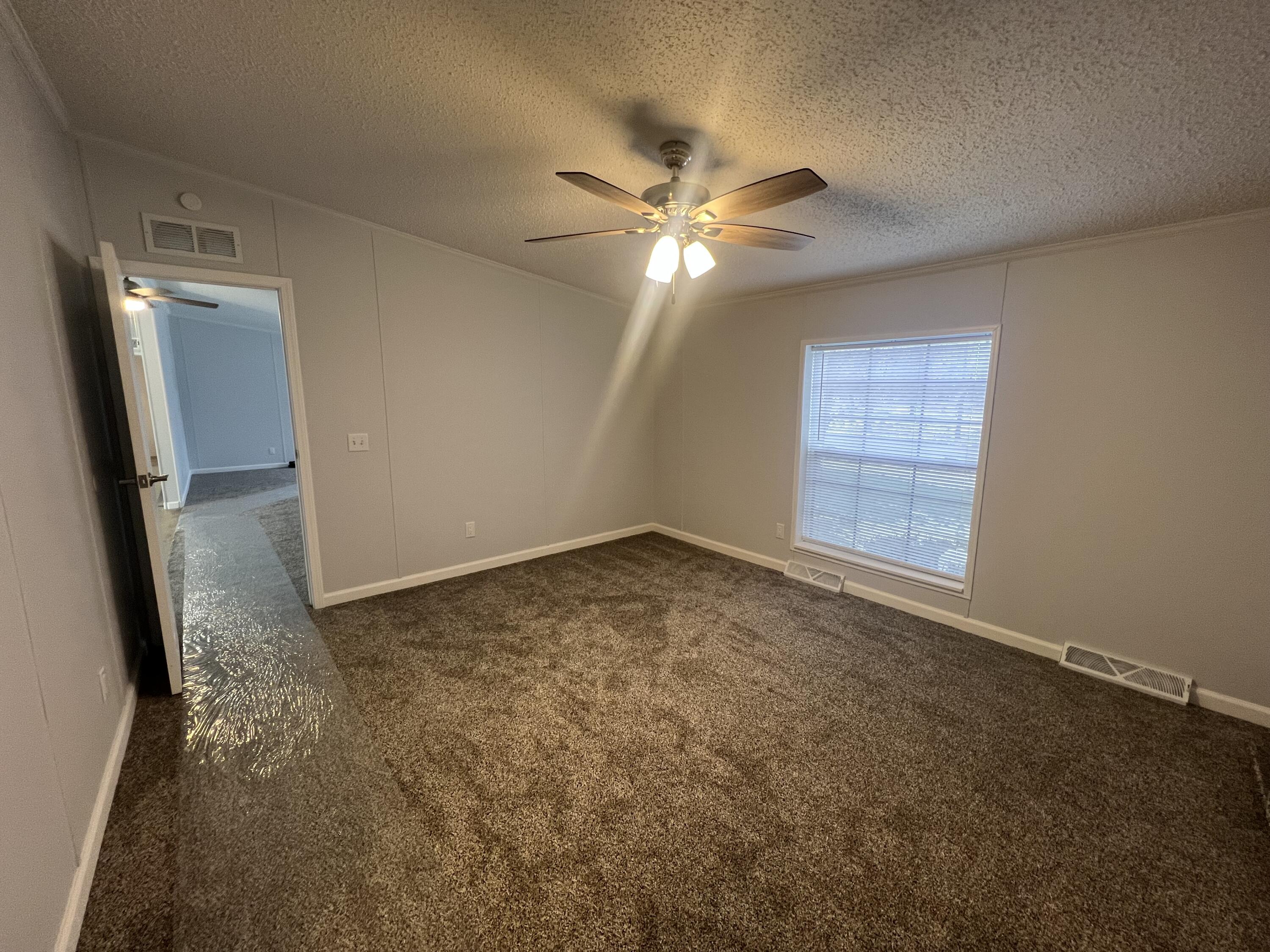 201 West Hatmaker Road Coldwater, MI 49036 - Photo 10 of 20 IMG_5681