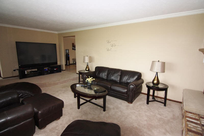 4585 Lalonde Road Standish, MI 48658 - Photo 7 of 45