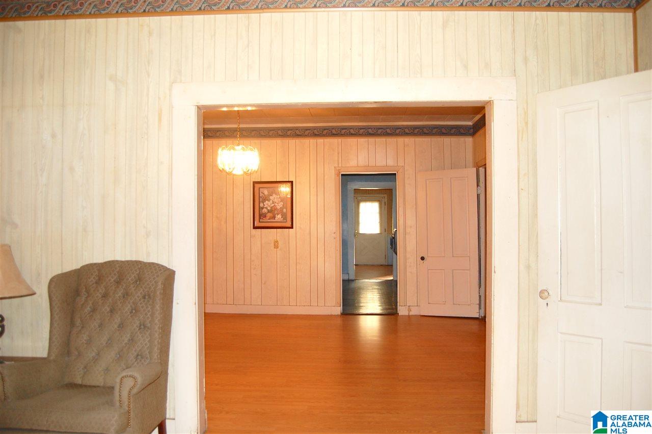 6742 West Jefferson Road Quinton, AL 35130 - Photo 8 of 34