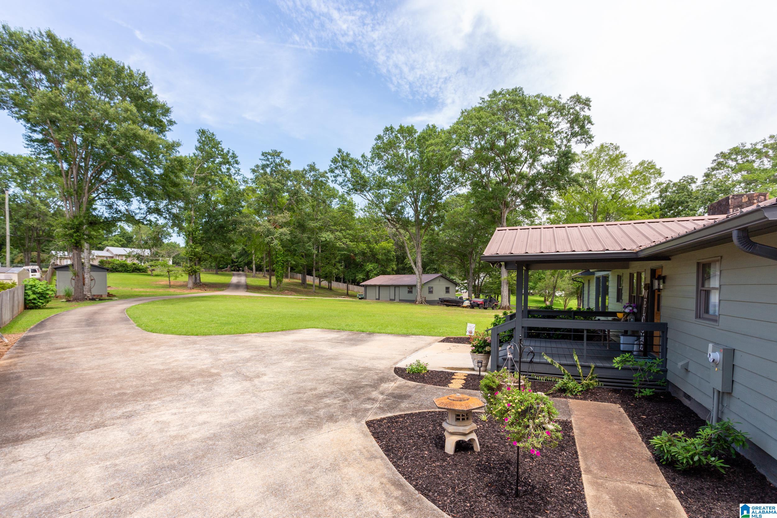 141 Lindsay Road Lincoln, AL 35096 - Photo 56 of 69
