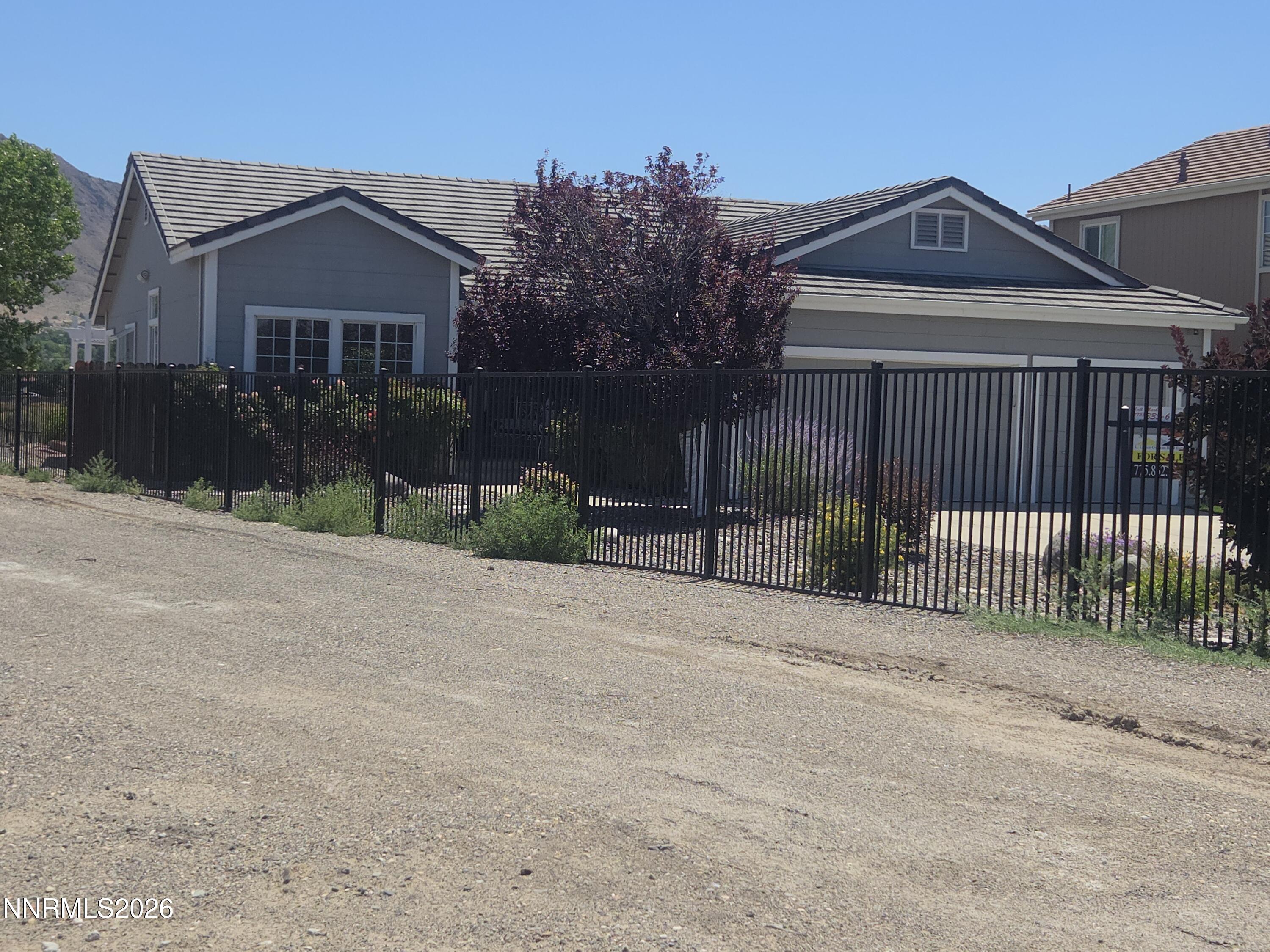 2770 Fairwood Drive Reno, NV 89502 - Photo 21 of 25 20260625_115529
