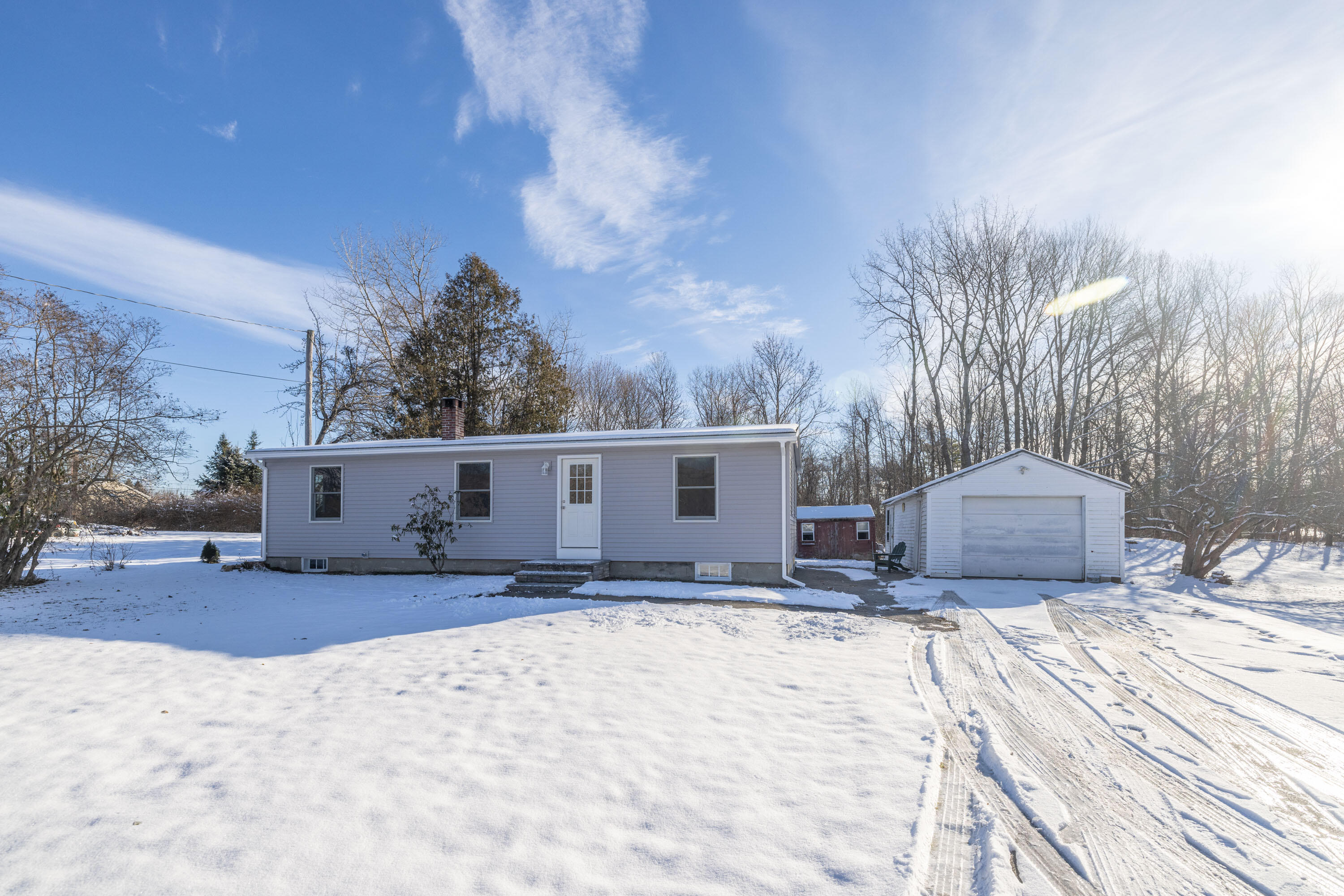 341 Old County Road Rockland, ME 04841 - Photo 4 of 41 _SMC9766