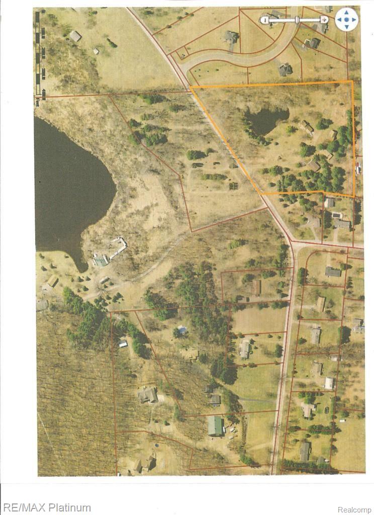 4120 Norton Road Howell, MI 48843 - Photo 1 of 13 Image (112).jpg