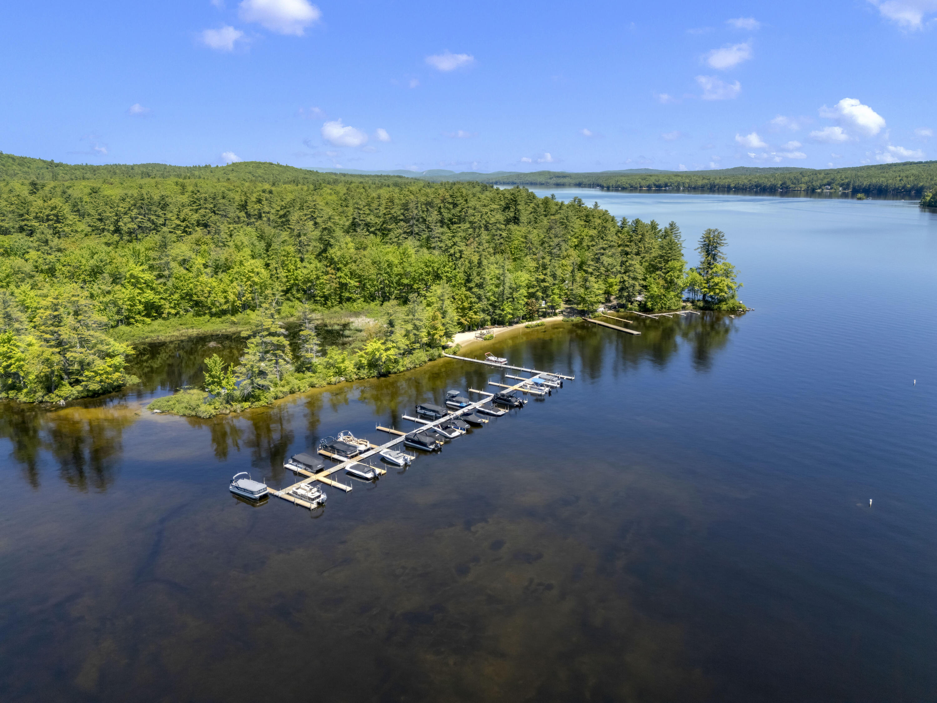 1 Colonial Mast Road Naples, ME 04055 - Photo 13 of 80 DJI_20260603112610_0181_D