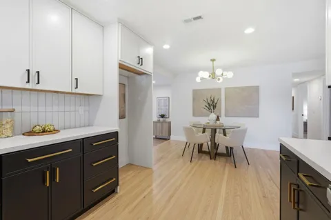 $1,499,000 | 5840 Laguna Seca Way, San Jose, CA 95123