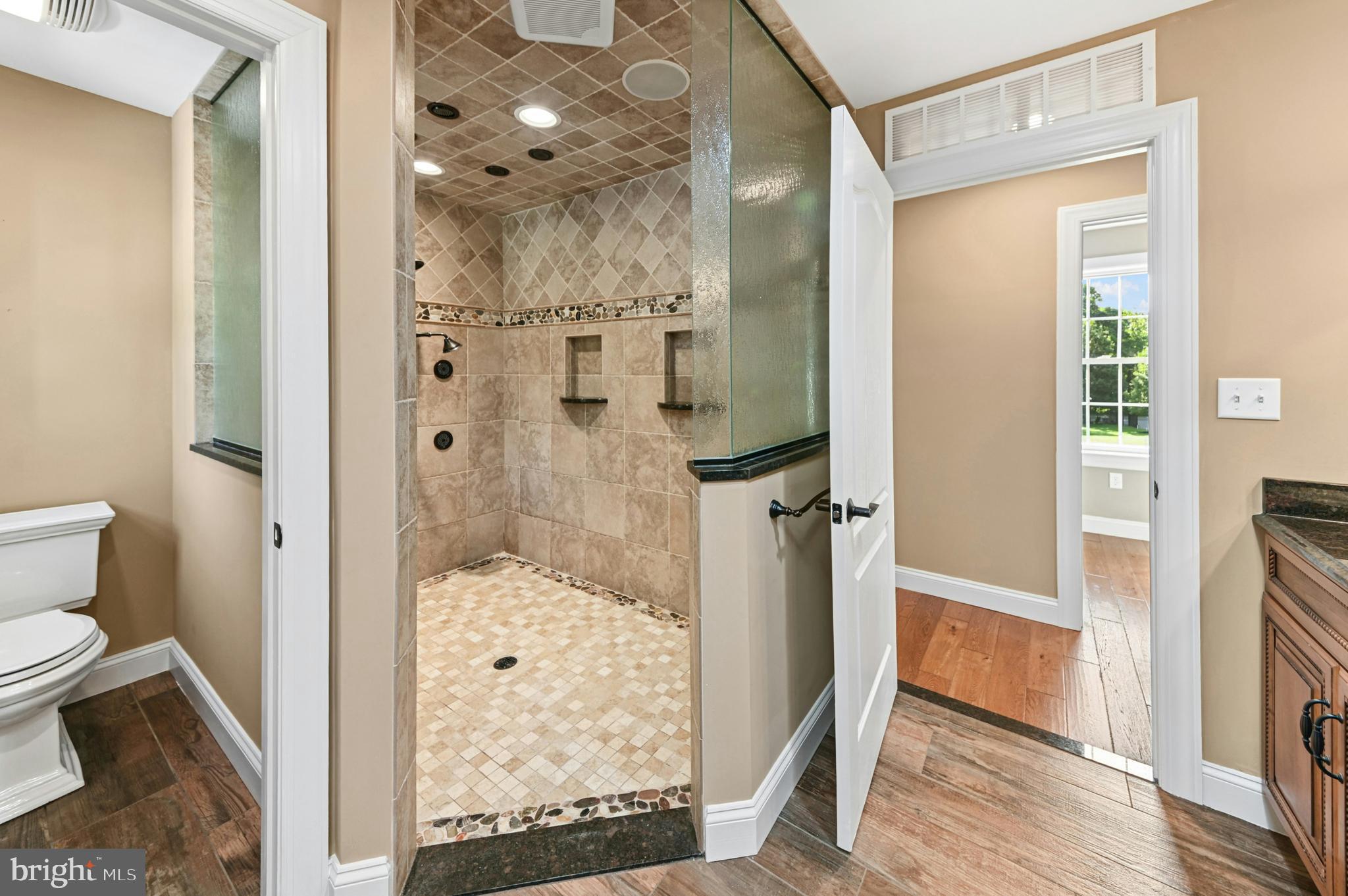 284 Walker Road Macungie, PA 18062 - Photo 25 of 58 Gallery Image 25