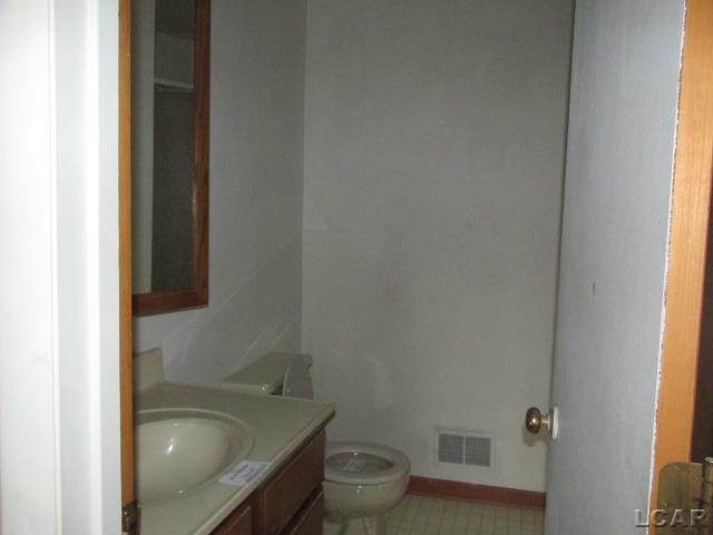 2960 Spielman Road, Unit SPIELMAN Adrian, MI 49221 - Photo 11 of 14 Gallery Image 11