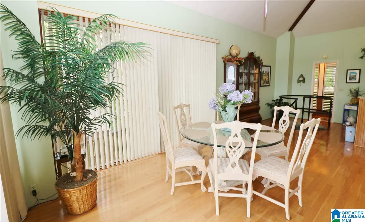 399 Clearwater Point Road Cropwell, AL 35054 - Photo 12 of 48