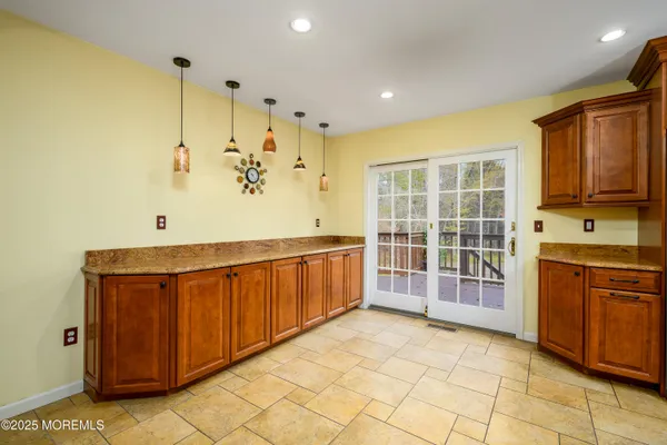 $759,000 | 205 Frank Applegate Road, Jackson, NJ 08527