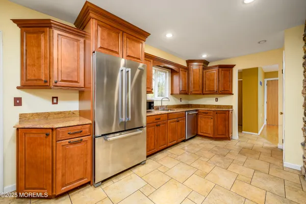 $759,000 | 205 Frank Applegate Road, Jackson, NJ 08527