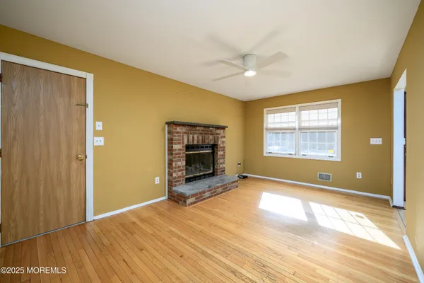 $759,000 | 205 Frank Applegate Road, Jackson, NJ 08527