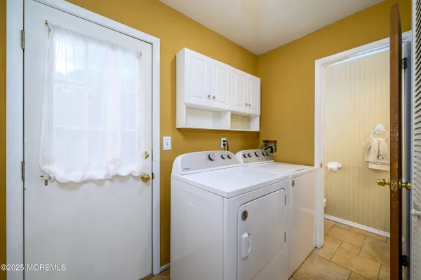 $759,000 | 205 Frank Applegate Road, Jackson, NJ 08527