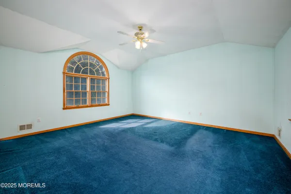 $759,000 | 205 Frank Applegate Road, Jackson, NJ 08527