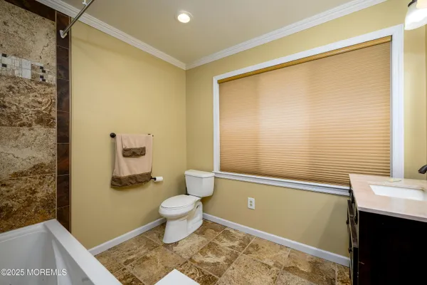 $759,000 | 205 Frank Applegate Road, Jackson, NJ 08527