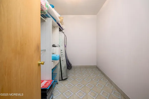 $759,000 | 205 Frank Applegate Road, Jackson, NJ 08527