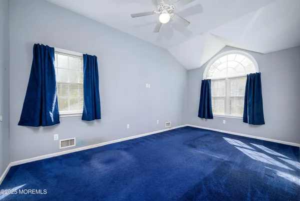 $759,000 | 205 Frank Applegate Road, Jackson, NJ 08527