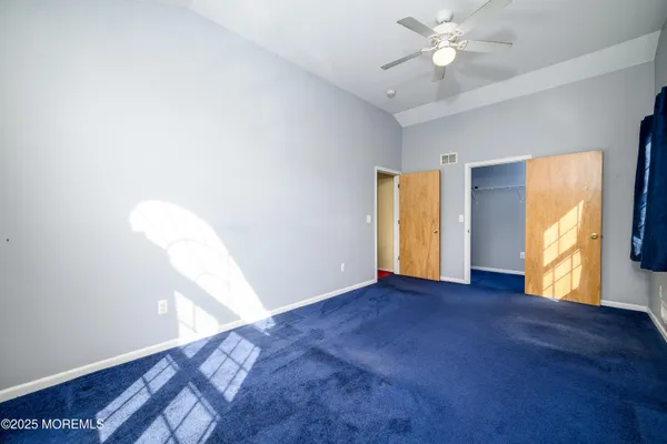 $759,000 | 205 Frank Applegate Road, Jackson, NJ 08527