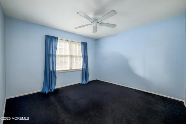 $759,000 | 205 Frank Applegate Road, Jackson, NJ 08527