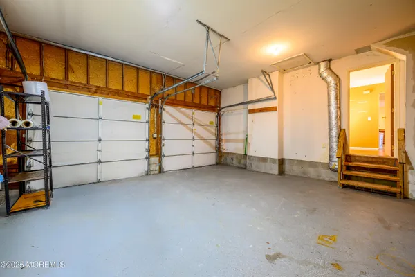 $759,000 | 205 Frank Applegate Road, Jackson, NJ 08527