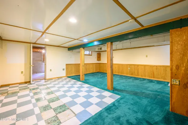 $759,000 | 205 Frank Applegate Road, Jackson, NJ 08527