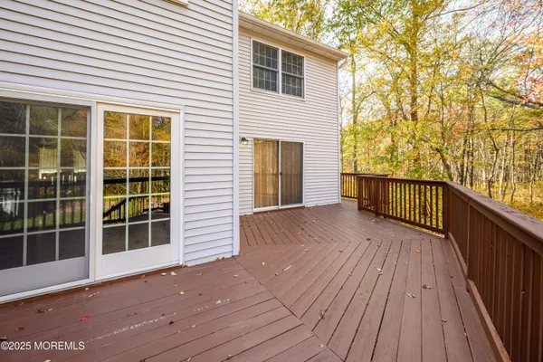 $759,000 | 205 Frank Applegate Road, Jackson, NJ 08527