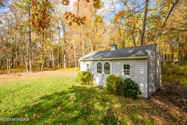 $759,000 | 205 Frank Applegate Road, Jackson, NJ 08527