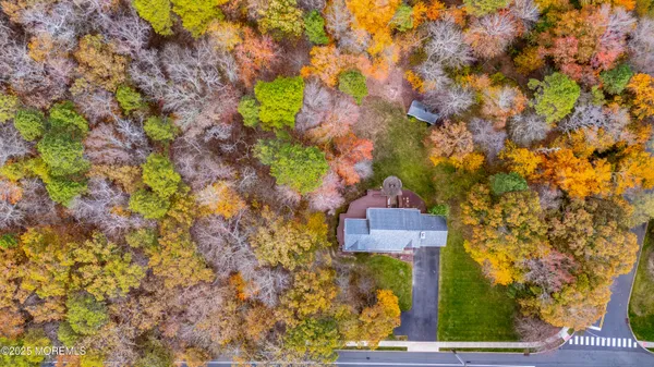 $759,000 | 205 Frank Applegate Road, Jackson, NJ 08527