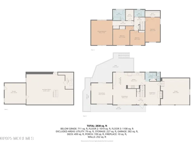 a black and white photo of a picture