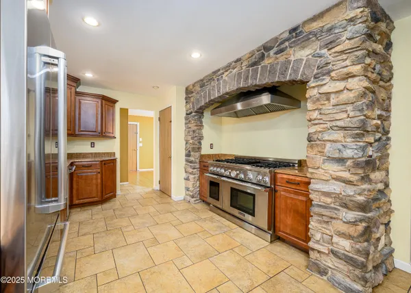 $759,000 | 205 Frank Applegate Road, Jackson, NJ 08527