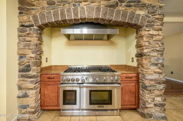 $759,000 | 205 Frank Applegate Road, Jackson, NJ 08527