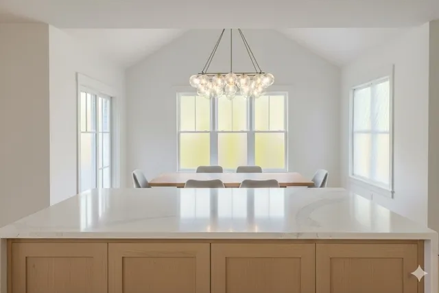 $1,899,900 | 8 Brown Avenue, Newburyport, MA 01950