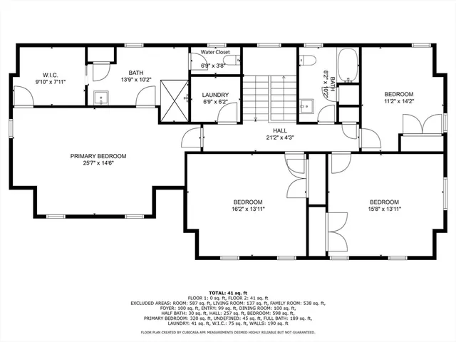 $1,899,900 | 8 Brown Avenue, Newburyport, MA 01950