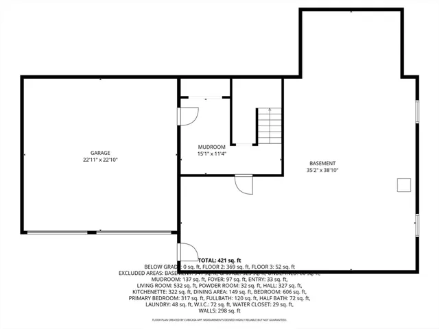 $1,899,900 | 8 Brown Avenue, Newburyport, MA 01950