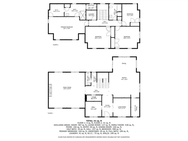 $1,899,900 | 8 Brown Avenue, Newburyport, MA 01950