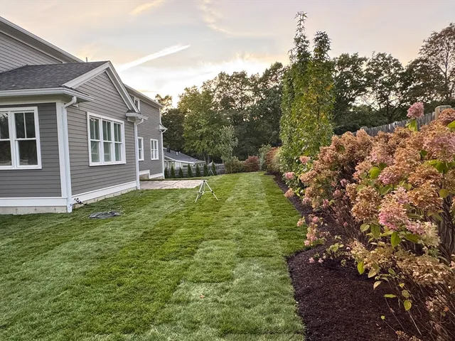 $1,899,900 | 8 Brown Avenue, Newburyport, MA 01950