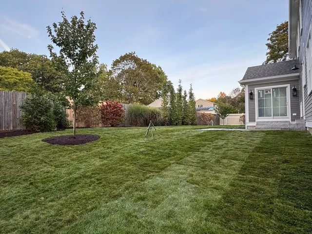 $1,899,900 | 8 Brown Avenue, Newburyport, MA 01950