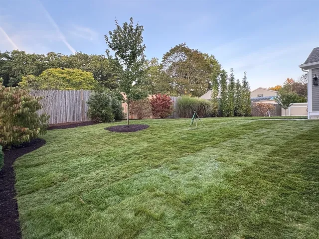 $1,899,900 | 8 Brown Avenue, Newburyport, MA 01950